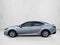 2025 Toyota Camry LE (Natl)