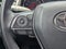 2020 Toyota Camry XSE Auto (Natl)