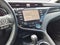 2020 Toyota Camry XSE Auto (Natl)