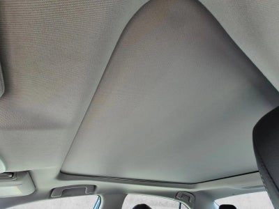 2020 Toyota Camry XSE Auto (Natl)