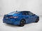 2020 Toyota Camry XSE Auto (Natl)