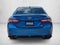 2020 Toyota Camry XSE Auto (Natl)