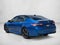 2020 Toyota Camry XSE Auto (Natl)