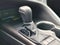 2022 Toyota Camry SE Auto (SE)