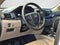2018 Honda Pilot EX-L 2WD