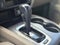2018 Honda Pilot EX-L 2WD