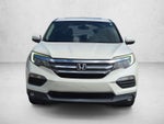 2018 Honda Pilot EX-L 2WD