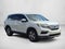 2018 Honda Pilot EX-L 2WD