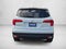 2018 Honda Pilot EX-L 2WD