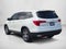 2018 Honda Pilot EX-L 2WD