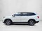 2018 Honda Pilot EX-L 2WD