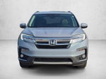 2022 Honda Pilot Elite AWD