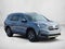 2022 Honda Pilot Elite AWD