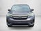 2019 Honda Pilot Touring 7-Passenger AWD