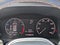 2024 Honda Pilot TrailSport AWD