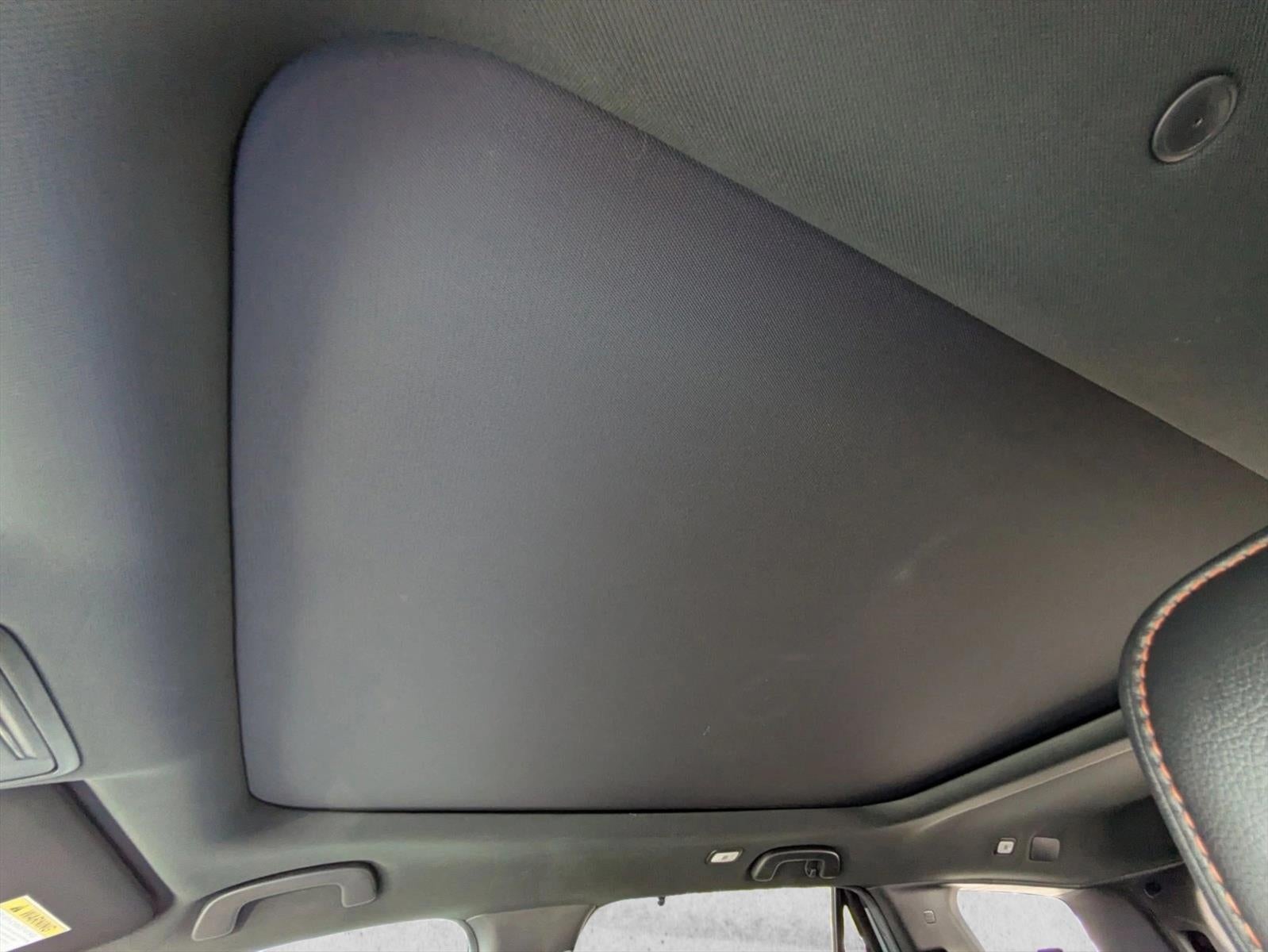 2024 Honda Pilot TrailSport AWD