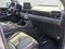 2024 Honda Pilot TrailSport AWD