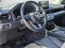 2023 Honda Pilot Touring AWD