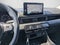 2023 Honda Pilot Touring AWD