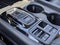 2023 Honda Pilot Touring AWD