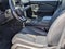 2023 Honda Pilot Touring AWD