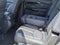 2023 Honda Pilot Touring AWD