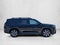 2023 Honda Pilot Touring AWD
