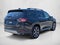 2023 Honda Pilot Touring AWD