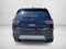 2023 Honda Pilot Touring AWD