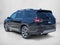 2023 Honda Pilot Touring AWD