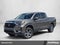 2021 Honda Ridgeline RTL AWD