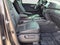 2021 Honda Ridgeline RTL AWD