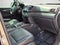 2021 Honda Ridgeline RTL AWD