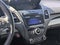 2018 Acura RDX FWD w/Technology Pkg