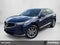2023 Acura RDX FWD w/Technology Package