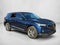 2023 Acura RDX FWD w/Technology Package
