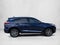 2023 Acura RDX FWD w/Technology Package