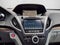 2020 Acura MDX FWD 7-Passenger w/Technology Pkg