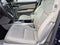 2020 Acura MDX FWD 7-Passenger w/Technology Pkg
