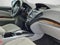 2020 Acura MDX FWD 7-Passenger w/Technology Pkg