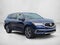 2020 Acura MDX FWD 7-Passenger w/Technology Pkg