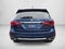 2020 Acura MDX FWD 7-Passenger w/Technology Pkg