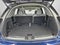 2020 Acura MDX FWD 7-Passenger w/Technology Pkg
