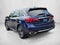 2020 Acura MDX FWD 7-Passenger w/Technology Pkg