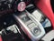 2024 Acura MDX Type S SH-AWD w/Advance Package