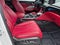 2024 Acura MDX Type S SH-AWD w/Advance Package