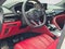 2024 Acura MDX Type S SH-AWD w/Advance Package