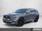 2022 Lincoln Aviator Reserve AWD