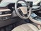 2022 Lincoln Aviator Reserve AWD