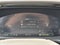 2022 Lincoln Aviator Reserve AWD